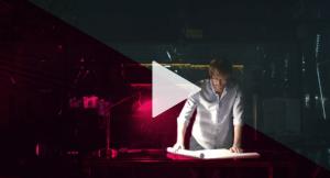 VIDEO5_color
