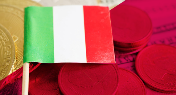 Focus_investimenti_italia Focus_investimenti_italia