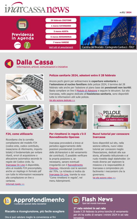 inarnews_02_24_INT_BIG2 inarnews_02_24_INT_BIG2