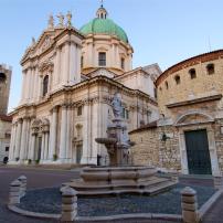 Brescia