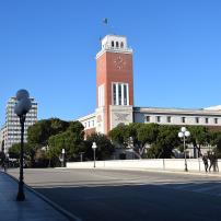 Pescara Pescara
