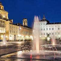 Torino