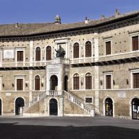 Fermo