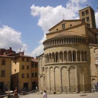 Arezzo