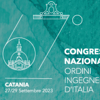 CNI2023