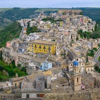 Ragusa