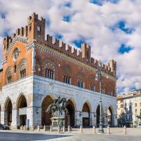 Piacenza