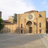 Lodi