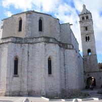 Barletta