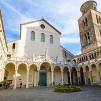 Salerno
