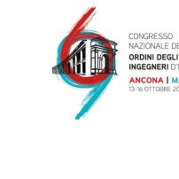 Congresso Nazionale Ordini Ingegneri 2025