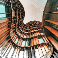 II Giornata della Libera Professione