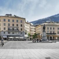 Sondrio