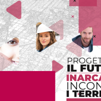 Inarcassa la Polimi - luglio 2026
