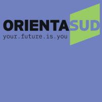 OrientaSud