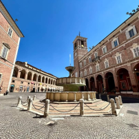 Fabriano