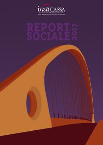 REPORT_SOCIALE_2017.pdf