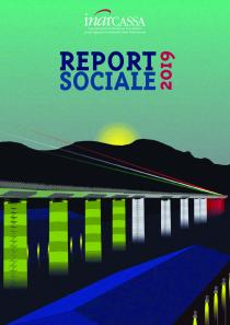 REPORT_SOCIALE_2019.pdf