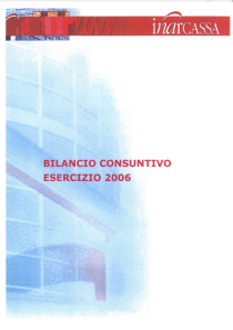 Bilancio_Consuntivo_06
