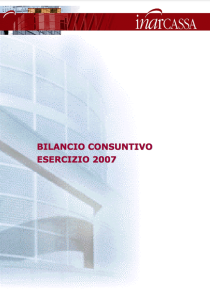 Bilancio_Consuntivo_07