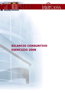 Bilancio_Consuntivo_08
