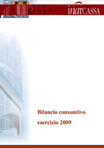 Bilancio_Consuntivo_09