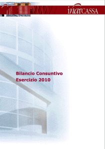 Bilancio_Consuntivo_10