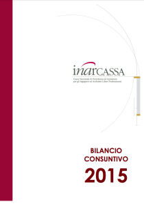 Bilancio_Consuntivo_15