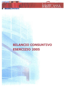 Bilancio_Consuntivo_05