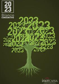 Bilancio-Consuntivo_2023