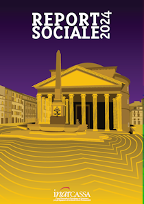 Report Sociale 2024