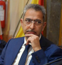 NOTARSTEFANO