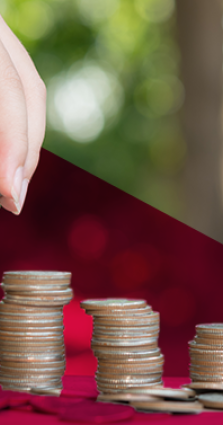 Rateizzazione Ordinaria debito anni pregressi