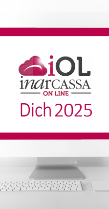Dich 2025