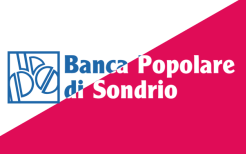 Finanziamenti BPS Finanziamenti BPS