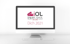 Dich2021