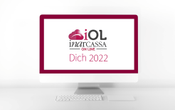 Dich2022