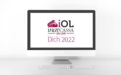 Dich2022