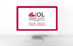 Dich 2023