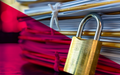 Sistema di Gestione per la Sicurezza delle Informazioni Sistema di Gestione per la Sicurezza delle Informazioni