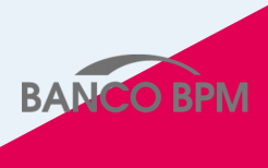 Convenzione INARCASSA-BPM