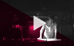 VIDEO5_bn