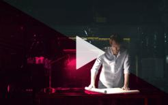VIDEO5_color