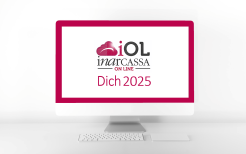 Dich 2025