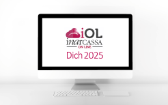 Dich 2025