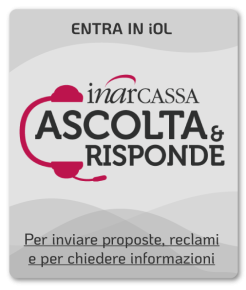 AscoltaeRispondi