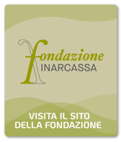 fondazione inarcassa