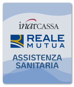 ASSISTENZA_SANITARIA_card