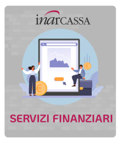 SERVIZI_FINANZIARI_CARD