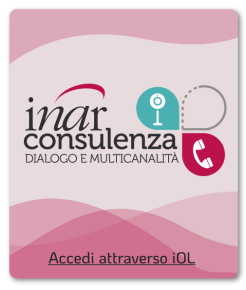 CONSULENZA_card_mod